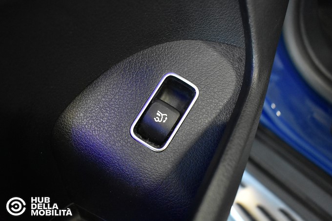 MERCEDES-BENZ GLE 300 d 4Matic Premium